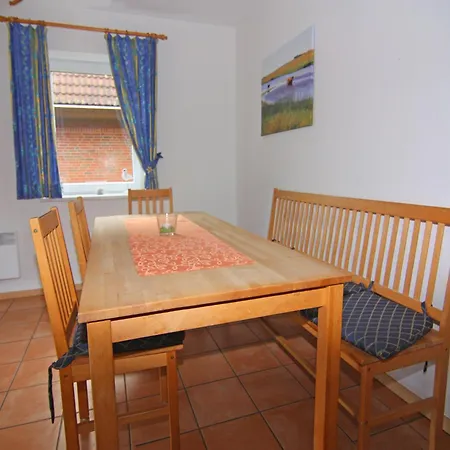 Schuldt, Behrensdorf, Cleaning Included * Behrensdorf