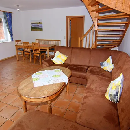 Schuldt, Behrensdorf, Cleaning Included * Behrensdorf