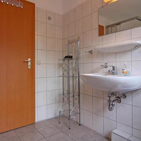 Schuldt, Behrensdorf, Cleaning Included Behrensdorf