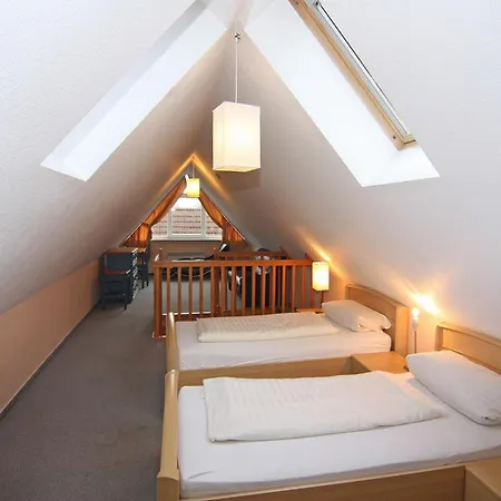 Schuldt, Behrensdorf, Cleaning Included * Behrensdorf