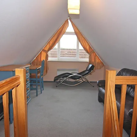 Schuldt, Behrensdorf, Cleaning Included * Behrensdorf